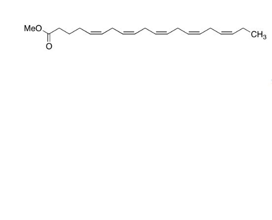 Picture of Methyl Eicosapentaenoate