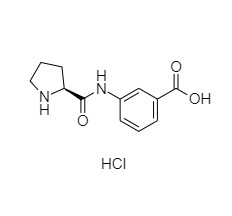 Show details for Ertapenem Impurity Pro-maba HCl Salt Picture of Ertapenem Impurity Pro-maba HCl Salt