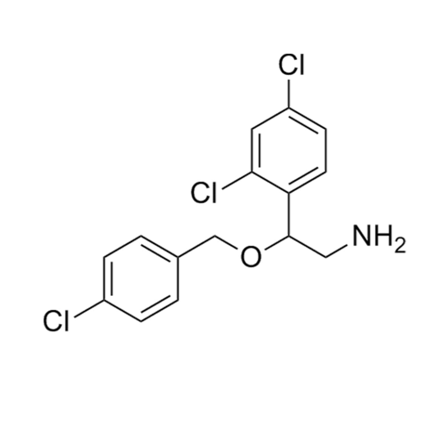 Picture of Econazole EP Impurity B