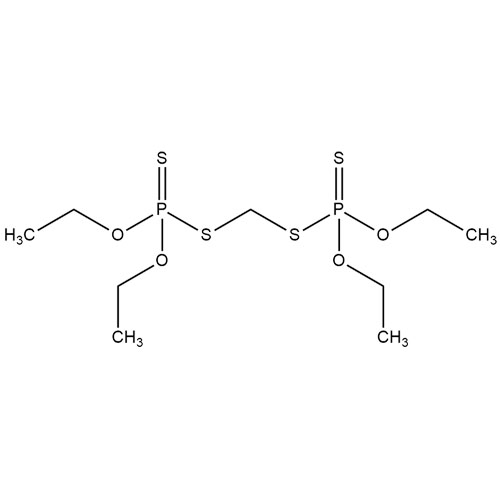 Show details for Ethion Picture of Ethion