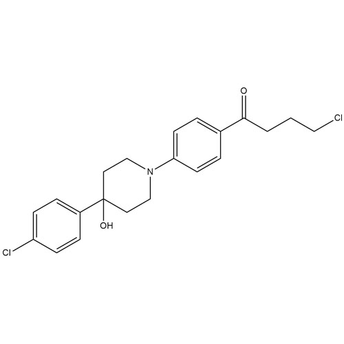 Picture of Empagliflozin Impurity 37