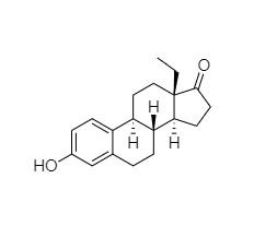 Picture of 18a-Methylestrone