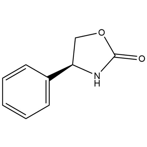 Picture of (S)-4-Phenyl-2-oxazolidinone