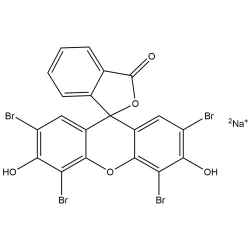 Picture of Eosin Y