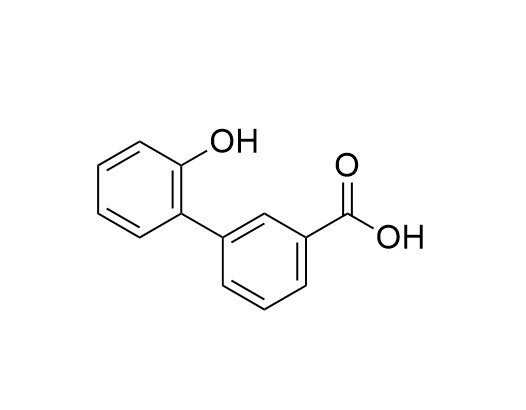 Show details for Eltrombopag Impurity 12 Picture of Eltrombopag Impurity 12