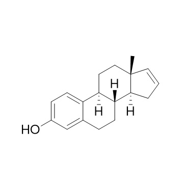 Picture of Estratetraenol