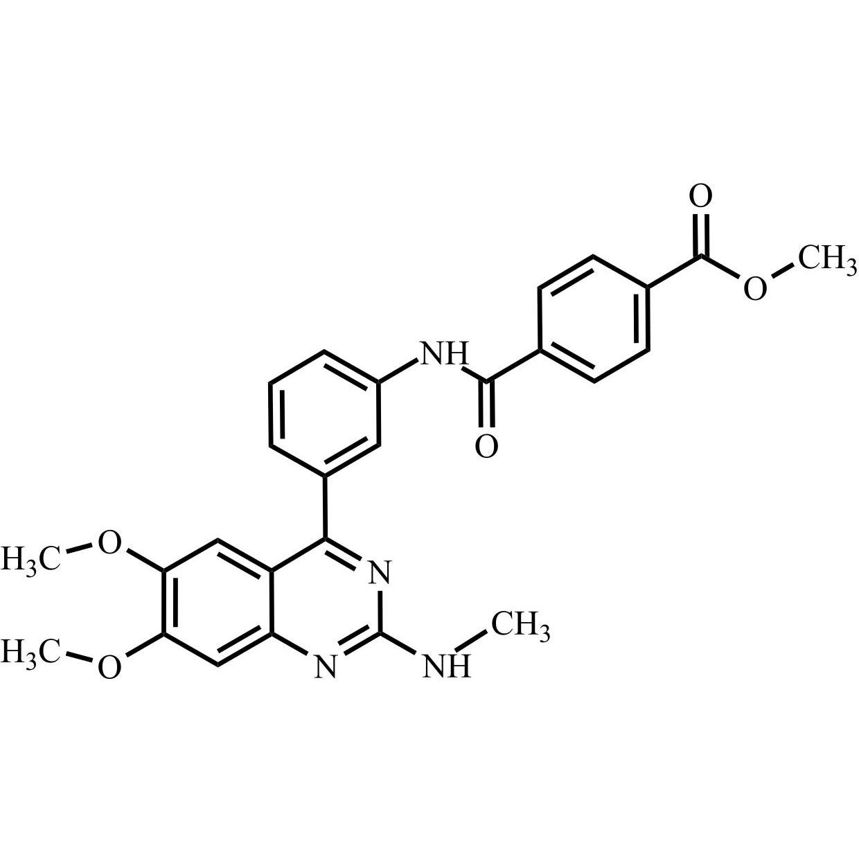 Picture of E6005 Impurity 1