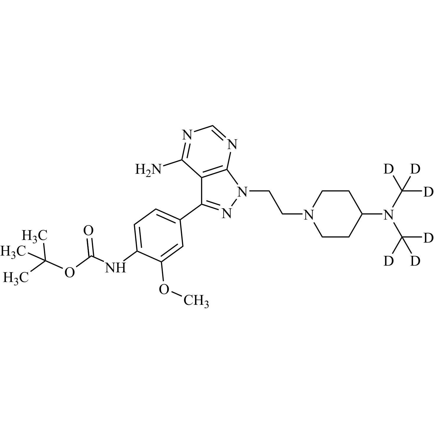 Picture of eCF506-d6