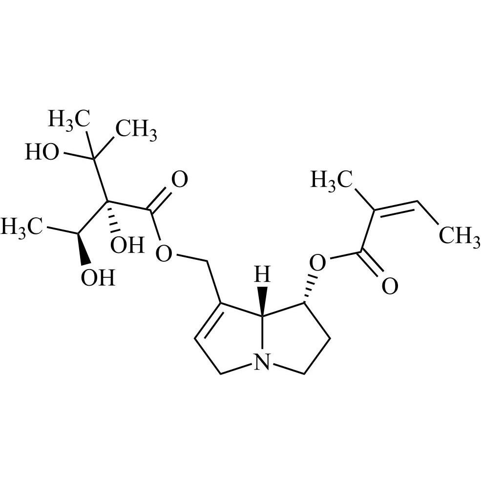 Picture of Echimidine