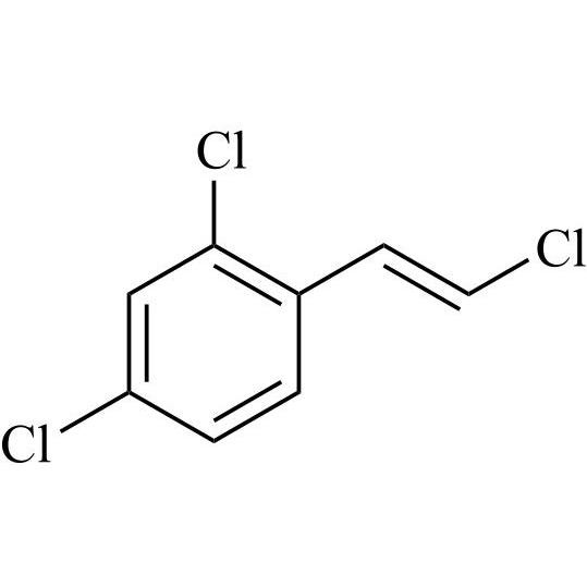 Picture of Econazole Impurity 4