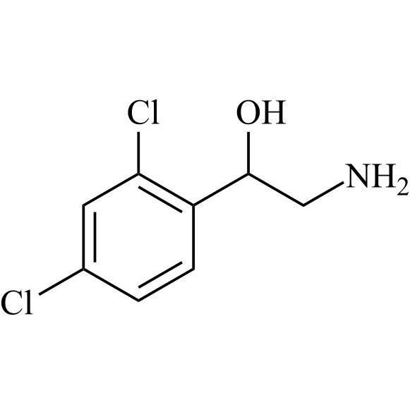 Picture of Econazole Impurity 6