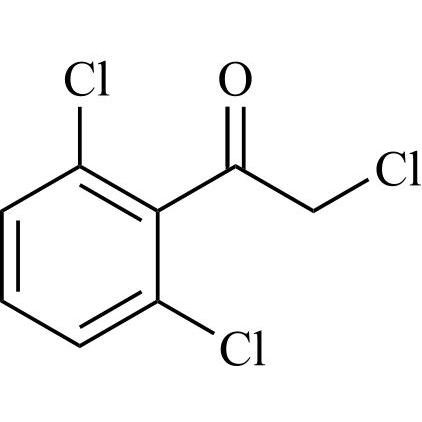 Picture of Econazole Impurity 2