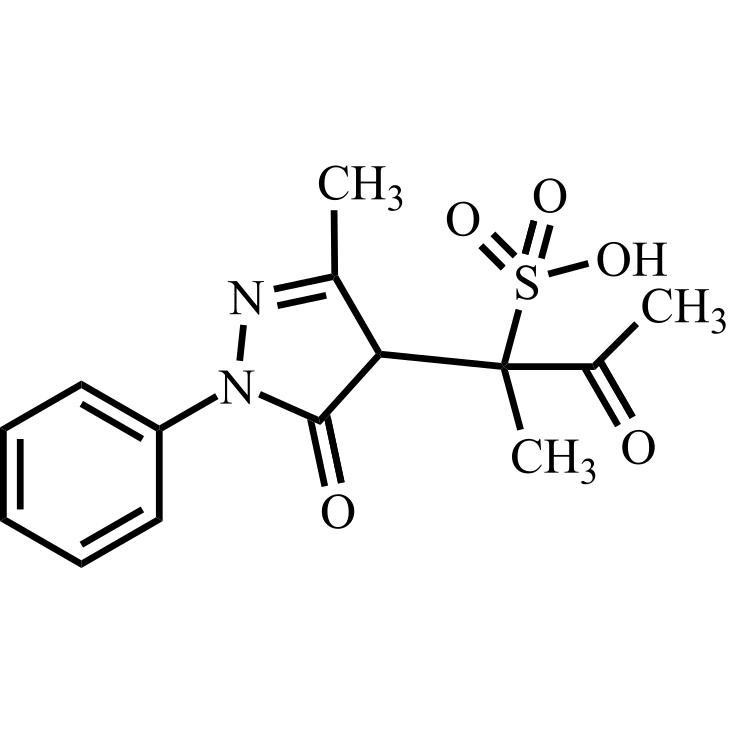 Picture of Edaravone Impurity 14