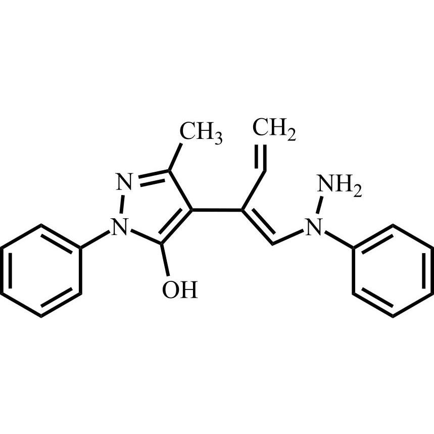 Picture of Edaravone Impurity 23