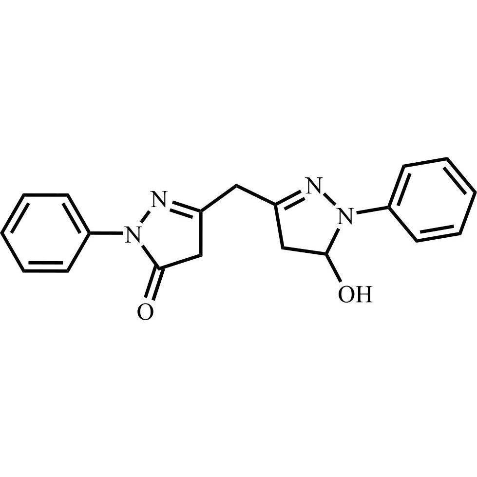 Picture of Edaravone Impurity 24