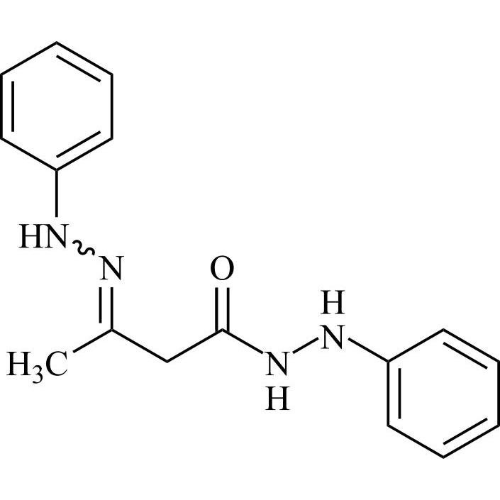 Picture of Edaravone Impurity 26