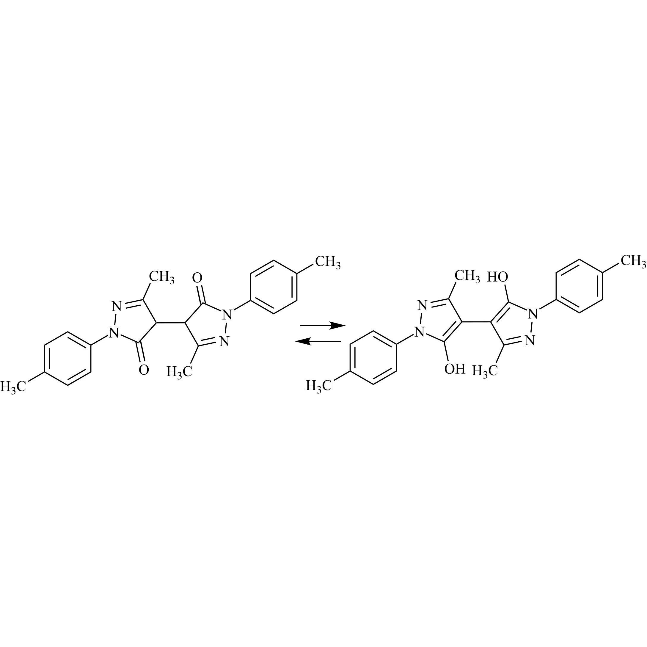 Picture of Edaravone Impurity 29