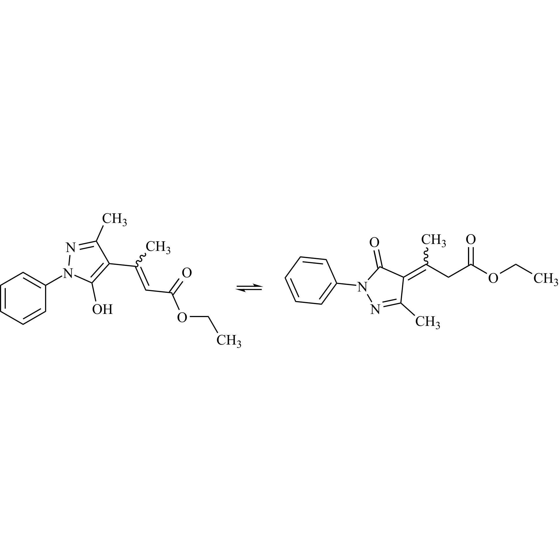 Picture of Edaravone Impurity 33