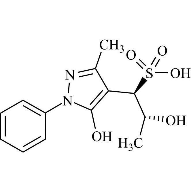 Picture of Edaravone Impurity 38