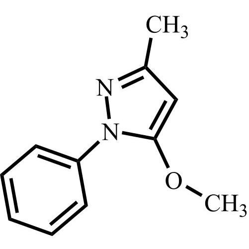 Picture of Edaravone Impurity 8
