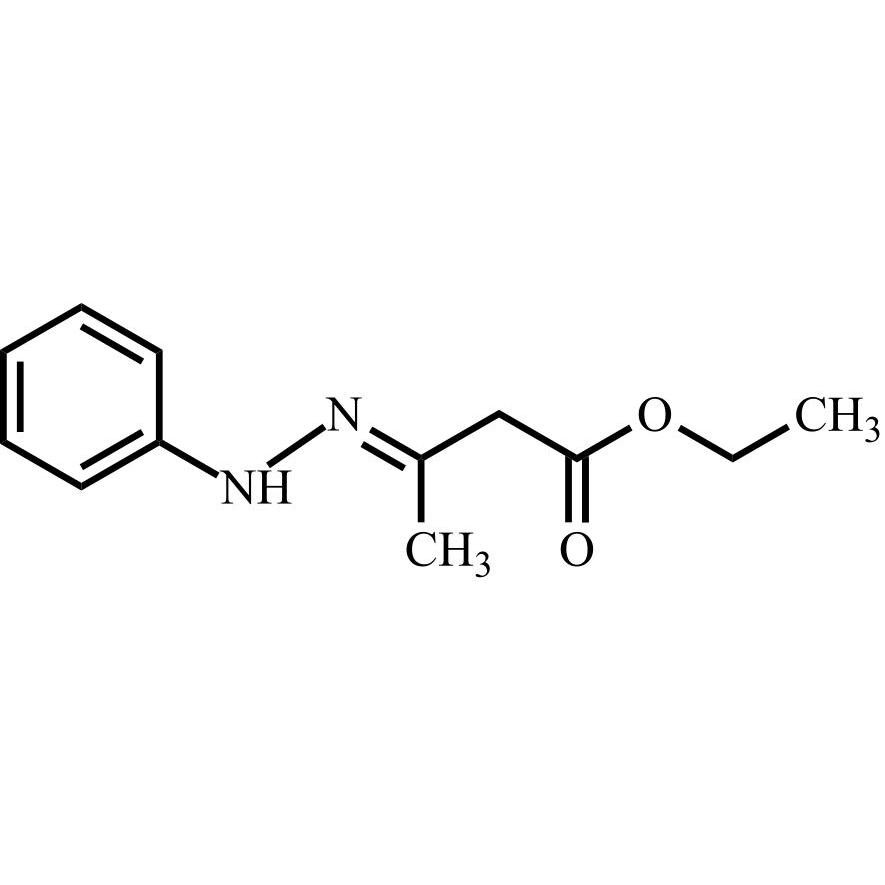 Picture of Edaravone Impurity 10