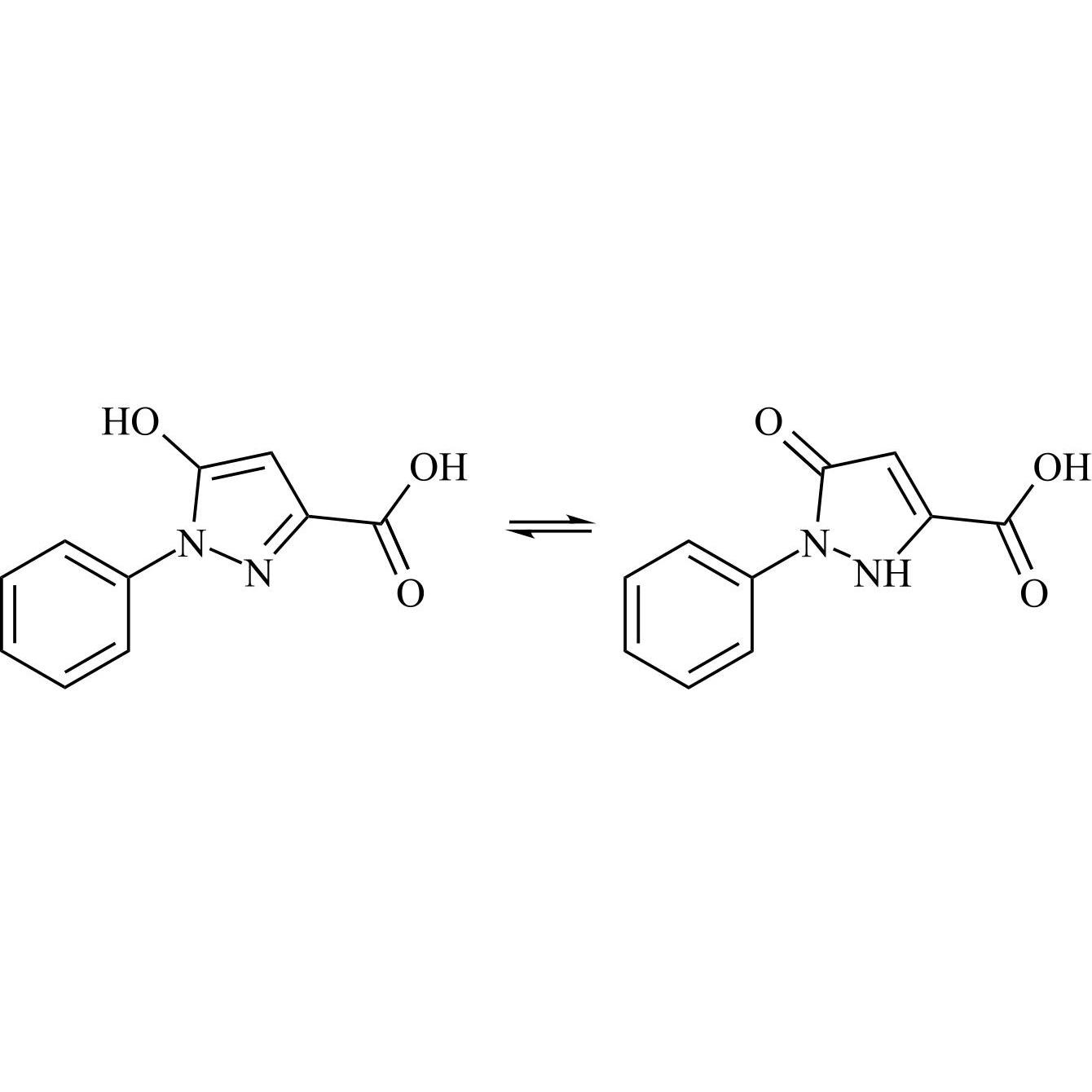 Picture of Edaravone Impurity 20