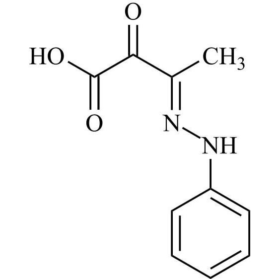 Picture of Edaravone Impurity 27