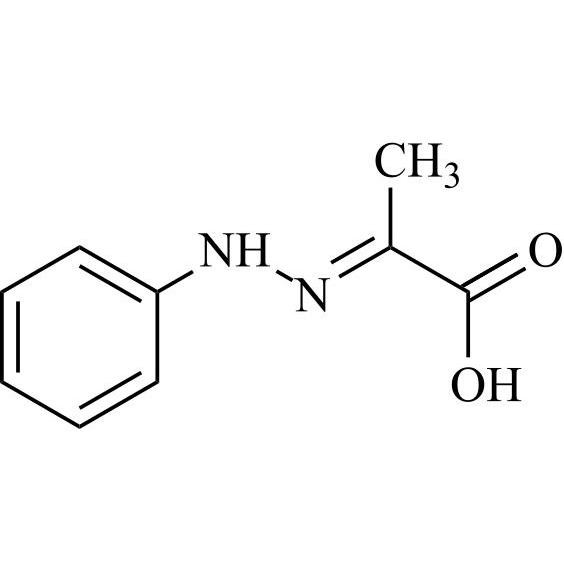 Picture of Edaravone Impurity 30