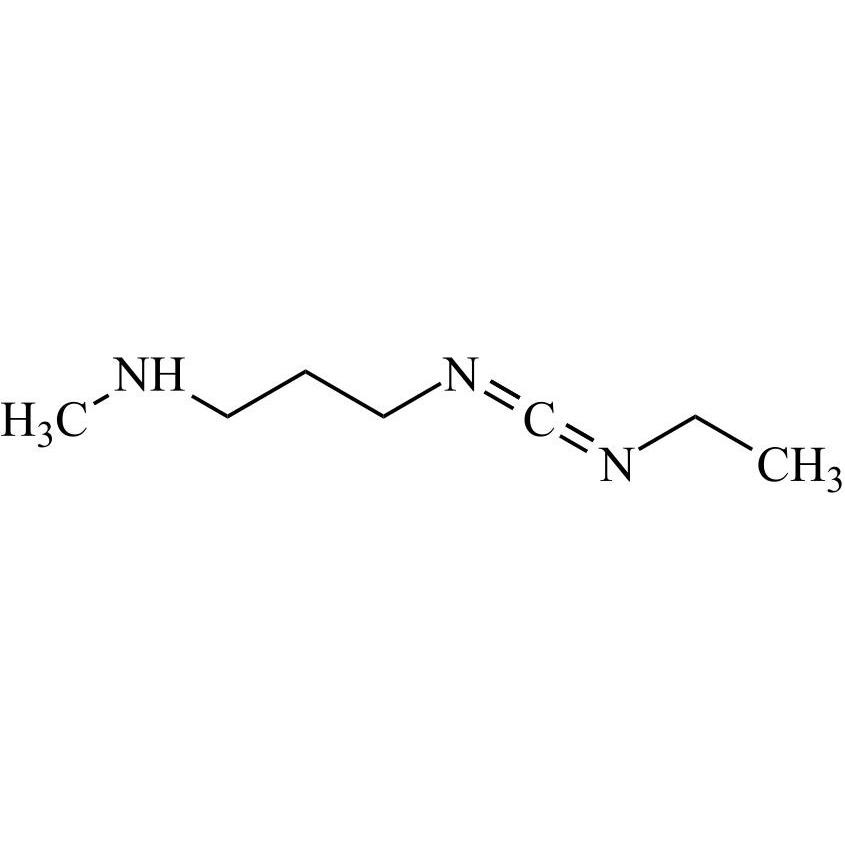 Picture of N1-Desmethyl EDC