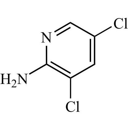 Picture of Edoxaban Impurity 92