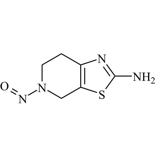 Picture of Edoxaban Impurity 109