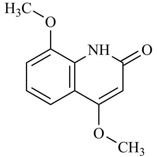 Picture of Edulitine