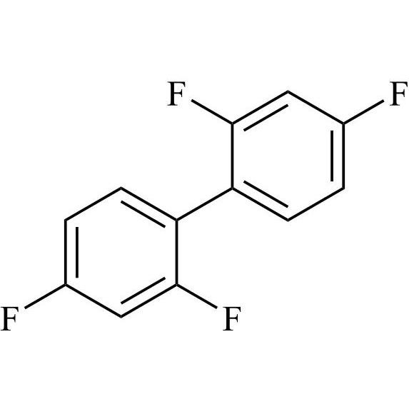 Show details for Efinaconazole Impurity 34 Picture of Efinaconazole Impurity 34