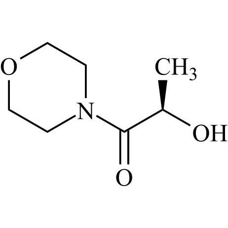 Show details for Efinaconazole Impurity 24 Picture of Efinaconazole Impurity 24