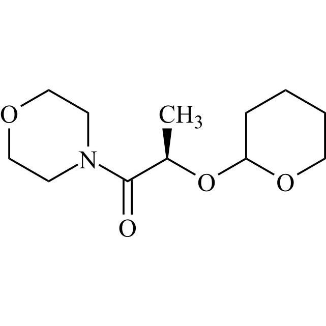 Show details for Efinaconazole Impurity 25 (Mixture of Diastereomers) Picture of Efinaconazole Impurity 25 (Mixture of Diastereomers)