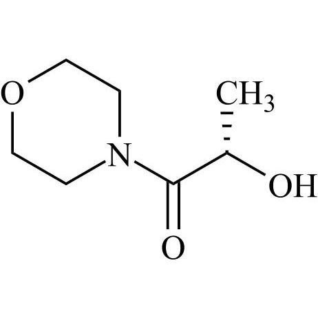 Show details for Efinaconazole Impurity 30 Picture of Efinaconazole Impurity 30