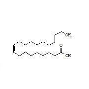 Picture of 9(Z)-Eicosenoic Acid (Gadoleic Acid)