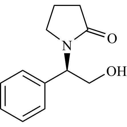 Picture of Elagolix Impurity 3