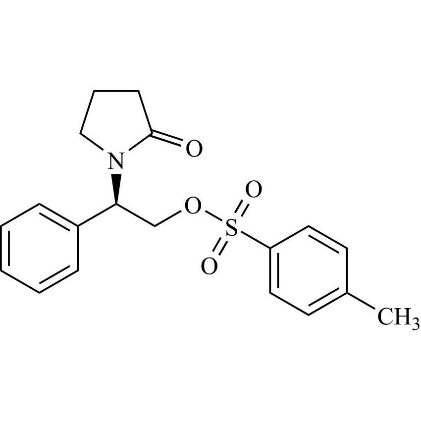 Picture of Elagolix Impurity 4