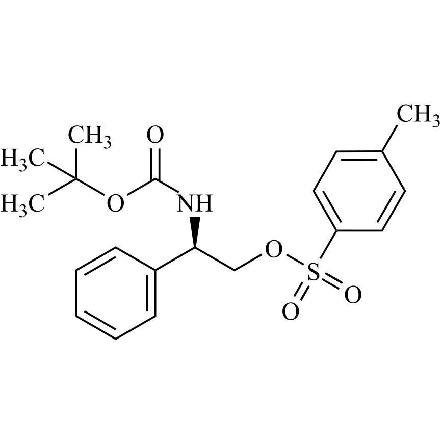 Picture of Elagolix Impurity 7