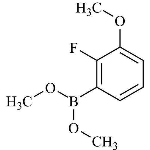Picture of Elagolix Impurity 39