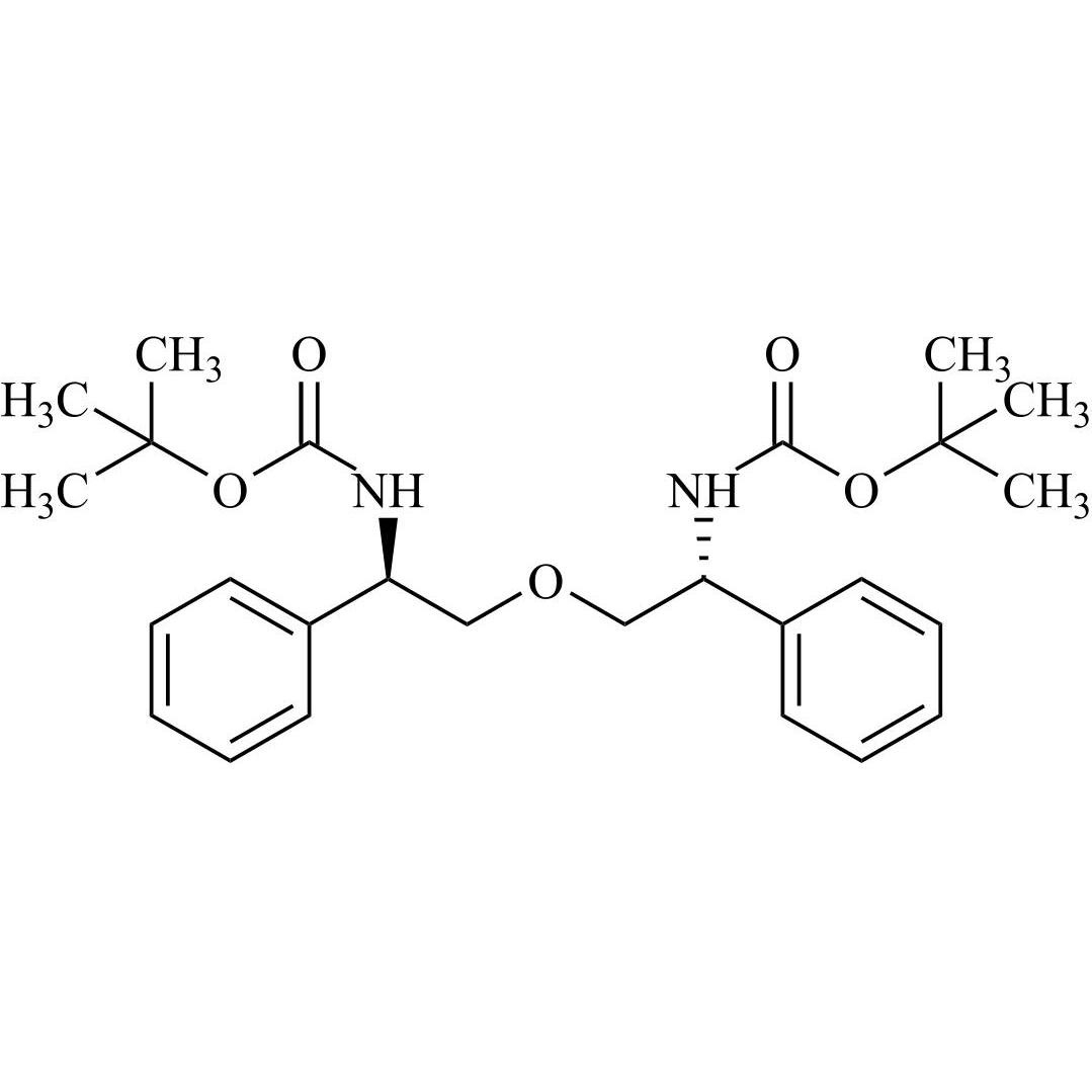 Picture of Elagolix Impurity 43