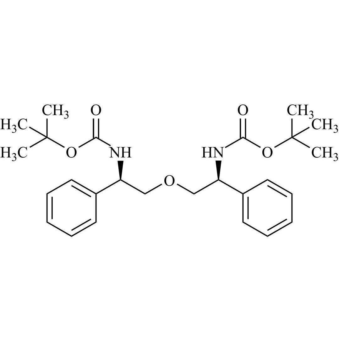 Picture of Elagolix Impurity 44