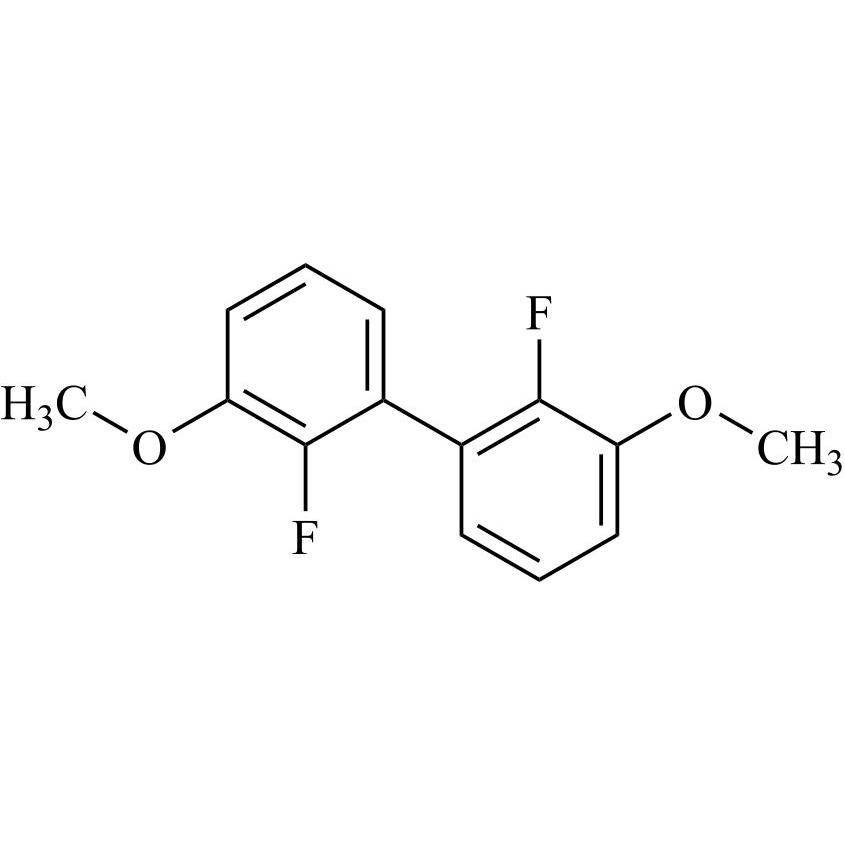 Picture of Elagolix Impurity 46