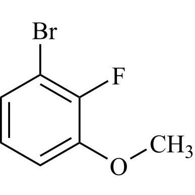Picture of Elagolix Impurity 1