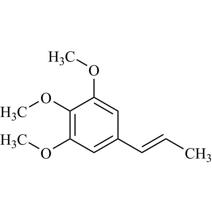 Picture of iso-Elemicin