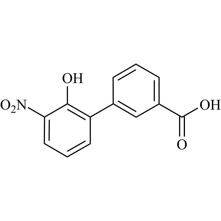 Show details for Eltrombopag Impurity 13 Picture of Eltrombopag Impurity 13