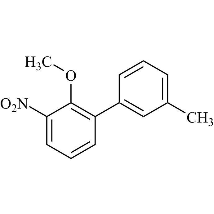 Picture of Eltrombopag Impurity 33