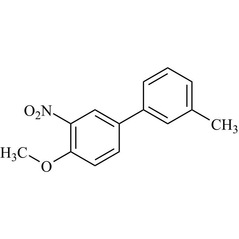 Show details for Eltrombopag Impurity 34 Picture of Eltrombopag Impurity 34