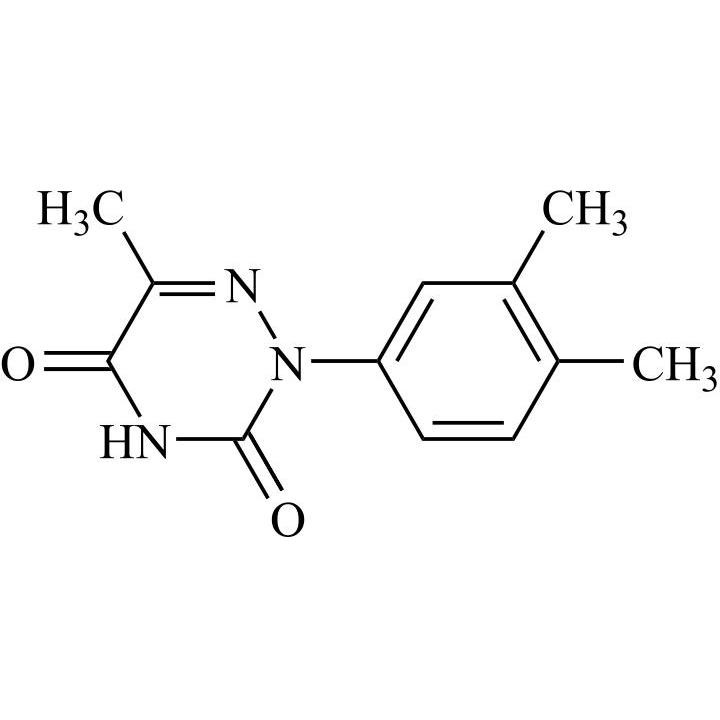 Show details for Eltrombopag Impurity 37 Picture of Eltrombopag Impurity 37